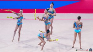 q group jr ita   italy sfe02890 copia simone ferraro ph